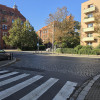 KRUCZA 78 UWAGA! ATTENTION! ACHTUNG! , taka okazja już więcej razy nie powtórzy kto kupuje KRUCZĄ 78 przejmuje Biznes Trójkąta Bermudzkiego Krzyk