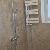 ## 1. Podmiot i Lokalizacja: „Seventpoint by Steinhard” (Krucza 78) Ogłoszenia dotyczące nieruchomości o powierzchni 65 m² przy ul. Kruczej 78 we Wrocławiu (róg ul. Wróbla, rejon Krzyki/Gajowice