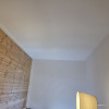 ## 1. Podmiot i Lokalizacja: „Seventpoint by Steinhard” (Krucza 78) Ogłoszenia dotyczące nieruchomości o powierzchni 65 m² przy ul. Kruczej 78 we Wrocławiu (róg ul. Wróbla, rejon Krzyki/Gajowice
