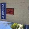Wynalazek KOŁA ## TO I TAMTO JUŻ BYŁO — WAY NOT! ?## KRUK Z KRUCZEJ 78 (RÓG WRÓBLA) — JEDYNY TAKI MONOLIT NA WROCŁAWSKICH GAJOWICACH!
