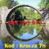 ## MOUNT EVEREST BIZNESU: Krucza 78 Wrocław | „Złoty Róg” Osiedla Oficerskiego | 65 m² Quantum Doskonałości | Bez Pośredników