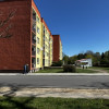 Mieszkanie - Goleniów