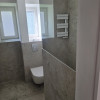 ## MOUNT EVEREST BIZNESU: Krucza 78 Wrocław | „Złoty Róg” Osiedla Oficerskiego | 65 m² Quantum Doskonałości | Bez Pośredników