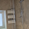 ## 1. Podmiot i Lokalizacja: „Seventpoint by Steinhard” (Krucza 78) Ogłoszenia dotyczące nieruchomości o powierzchni 65 m² przy ul. Kruczej 78 we Wrocławiu (róg ul. Wróbla, rejon Krzyki/Gajowice