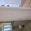 Wrocław Krzyki Gajowice ul. Krucza 78 (róg Wróbla)! Prestiżowy LOKAL KOMERCYJNY 65 m² – IDEALNY KANCELARIĘ, doradztwo