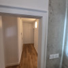 ## ? MANIFEST INWESTYCYJNY: CARPE DIEM KRUCZA 78 – KANCELARIA SEVEN POINT BY STEINHART PRÄSENT!