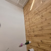 Wrocław Krzyki Gajowice ul. Krucza 78 (róg Wróbla)! Prestiżowy LOKAL KOMERCYJNY 65 m² – IDEALNY KANCELARIĘ, doradztwo