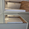 Wrocław Krzyki Gajowice ul. Krucza 78 (róg Wróbla)! Prestiżowy LOKAL KOMERCYJNY 65 m² – IDEALNY KANCELARIĘ, doradztwo