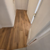 ## 1. Podmiot i Lokalizacja: „Seventpoint by Steinhard” (Krucza 78) Ogłoszenia dotyczące nieruchomości o powierzchni 65 m² przy ul. Kruczej 78 we Wrocławiu (róg ul. Wróbla, rejon Krzyki/Gajowice