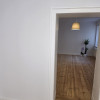 KANCELARIA LOKAL NIESAMOWITY – SYSTEM „Boss-Boss 4 GABINETY W PRZEDWOJENNYM APARTAMENCIE OFICERSKIM KLASY ALTBAU (MODERNIZM 1935 R., PRZEZ DEBILI NAZYWANY KAMIENICĄ) –