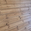 ## 1. Podmiot i Lokalizacja: „Seventpoint by Steinhard” (Krucza 78) Ogłoszenia dotyczące nieruchomości o powierzchni 65 m² przy ul. Kruczej 78 we Wrocławiu (róg ul. Wróbla, rejon Krzyki/Gajowice