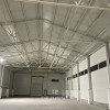 Hala 1000 m2 Rogoźnik/Nowy Targ, bez prowizji