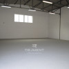 Hala 220 m2 Brzezie, bez prowizji