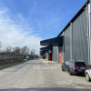 Hala 5000 m2 Wolbrom - Bez prowizji