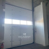 Hala 5000 m2 Wolbrom - Bez prowizji