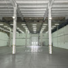 Hala 5000 m2 Wolbrom - Bez prowizji