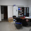 Hala 220 m2 Brzezie, bez prowizji