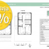Wola Justowska - 90m² Luksusu przy Lesie Wolskim
