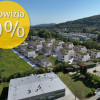 Wola Justowska - 90m² Luksusu przy Lesie Wolskim