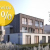 Wola Justowska - 90m² Luksusu przy Lesie Wolskim