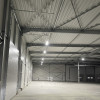 Hala 1500 m2 z dużym placem - Nowy Targ