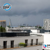 Mieszkanie Gdynia Śródmieście ul. A. Hryniewickiego