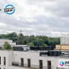 Mieszkanie Gdynia Śródmieście ul. A. Hryniewickiego