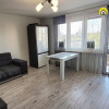 Mieszkanie Kielce ul. Targowa