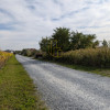 Żerniki Wrocławskie, działka budowlana 1245 m2, media