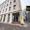 Lokal Racibórz ul. Opawska