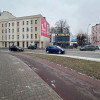 Lokal Racibórz ul. Opawska