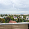 Kawalerka 28 m2 z balkonem w centrum do wynajęcia – ul. Cieplińskiego