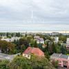 Kawalerka 28 m2 z balkonem w centrum do wynajęcia – ul. Cieplińskiego