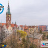 Mieszkanie Gdańsk Śródmieście ul. Ogarna