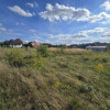 Działka Boguchwałowice