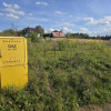 Działka Boguchwałowice