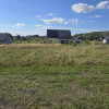 Działka Boguchwałowice