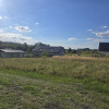 Działka Boguchwałowice