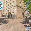 Mieszkanie Gdańsk Śródmieście ul. Ogarna