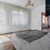3 duże pokoje w centrum Wrzeszcza - Kilińskiego!