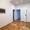 Mieszkanie Warszawa ul. Miodowa