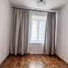 Mieszkanie Warszawa ul. Miodowa