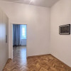 Mieszkanie Warszawa ul. Miodowa
