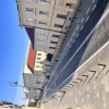 Mieszkanie Warszawa ul. Miodowa