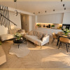 Nowoczesny dom 120 m² | Gotowy do zamieszkania