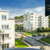Komandorskie Wzgórze | 2 pokoje | do wejścia