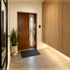 Nowoczesny dom 120 m² | Gotowy do zamieszkania