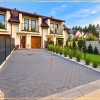Nowoczesny dom 120 m² | Gotowy do zamieszkania