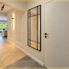 Nowoczesny dom 120 m² | Gotowy do zamieszkania