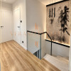 Nowoczesny dom 120 m² | Gotowy do zamieszkania